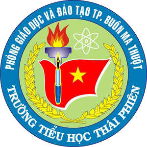 Trang thông tin điện tử tổng hợp về sức khỏe